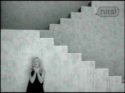 Click to view full size image
==============
calling_clipe_(38).jpg calling_clipe_(38).jpg