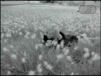 Click to view full size image
==============
calling_clipe_(40).jpg calling_clipe_(40).jpg