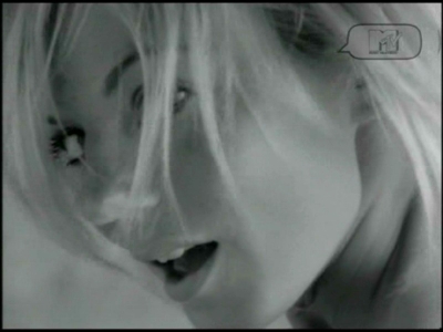 Click to view full size image
==============
calling_clipe_(44).jpg calling_clipe_(44).jpg