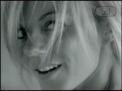 Click to view full size image
==============
calling_clipe_(45).jpg calling_clipe_(45).jpg