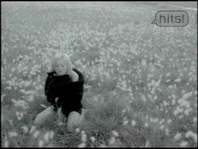 Click to view full size image
==============
calling_clipe_(53).jpg calling_clipe_(53).jpg