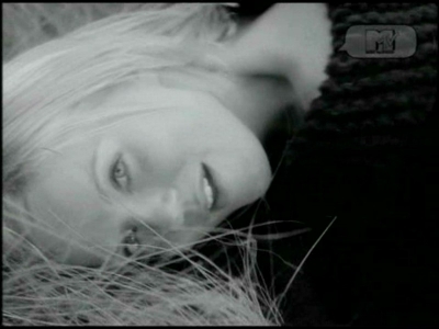 Click to view full size image
==============
calling_clipe_(69).jpg calling_clipe_(69).jpg