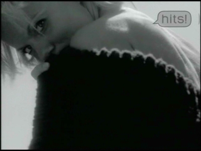 Click to view full size image
==============
calling_clipe_(75).jpg calling_clipe_(75).jpg