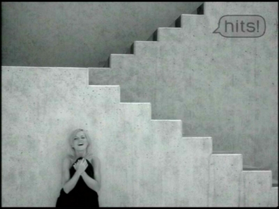 Click to view full size image
==============
calling_clipe_(76).jpg calling_clipe_(76).jpg