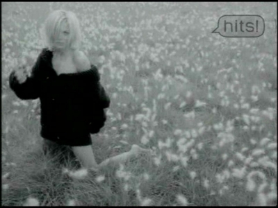 Click to view full size image
==============
calling_clipe_(77).jpg calling_clipe_(77).jpg