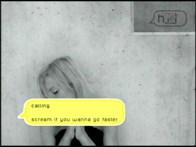 Click to view full size image
==============
calling_clipe_(8).jpg calling_clipe_(8).jpg