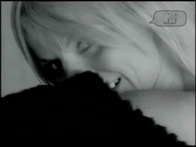 Click to view full size image
==============
calling_clipe_(82).jpg calling_clipe_(82).jpg