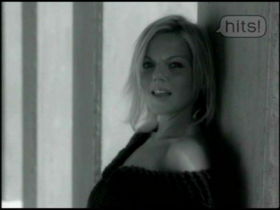 Click to view full size image
==============
calling_clipe_(92).jpg calling_clipe_(92).jpg