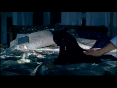 Click to view full size image
==============
desire_clipe_(148).jpg desire_clipe_(148).jpg