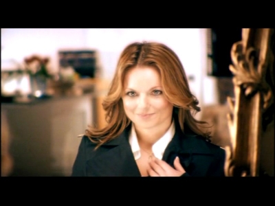 Click to view full size image
==============
desire_clipe_(38).jpg desire_clipe_(38).jpg