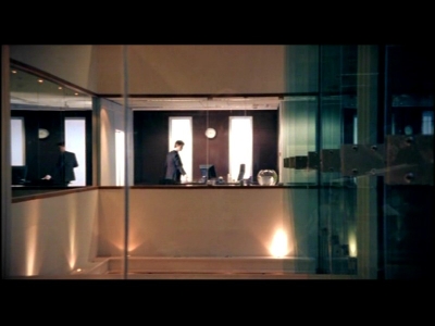 Click to view full size image
==============
desire_clipe_(48).jpg desire_clipe_(48).jpg