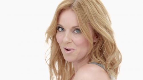 Click to view full size image
==============
SGFB_halfofme00066.jpg SGFB_halfofme00066.jpg