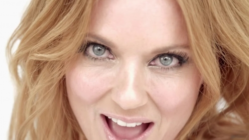 Click to view full size image
==============
SGFB_halfofme00077.jpg SGFB_halfofme00077.jpg