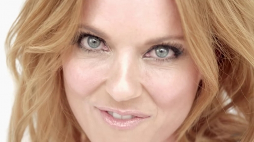 Click to view full size image
==============
SGFB_halfofme00078.jpg SGFB_halfofme00078.jpg