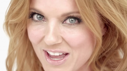 Click to view full size image
==============
SGFB_halfofme00079.jpg SGFB_halfofme00079.jpg