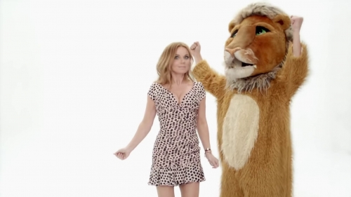 Click to view full size image
==============
SGFB_halfofme00091.jpg SGFB_halfofme00091.jpg