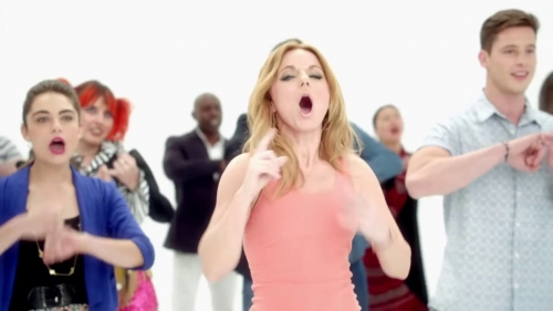 Click to view full size image
==============
SGFB_halfofme00094.jpg SGFB_halfofme00094.jpg