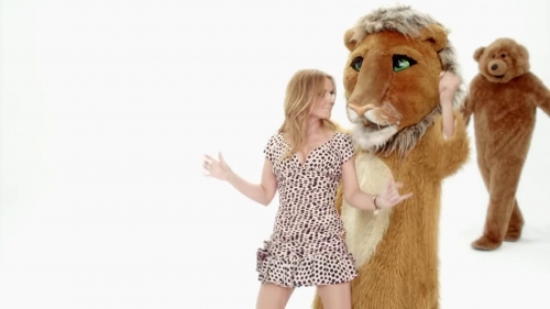 Click to view full size image
==============
SGFB_halfofme00099.jpg SGFB_halfofme00099.jpg