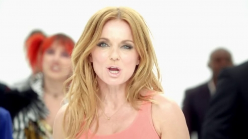 Click to view full size image
==============
SGFB_halfofme00103.jpg SGFB_halfofme00103.jpg