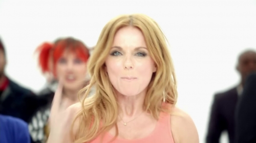 Click to view full size image
==============
SGFB_halfofme00104.jpg SGFB_halfofme00104.jpg