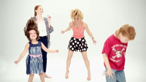 Click to view full size image
==============
SGFB_halfofme00106.jpg SGFB_halfofme00106.jpg