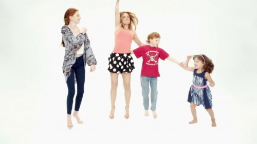 Click to view full size image
==============
SGFB_halfofme00110.jpg SGFB_halfofme00110.jpg