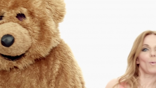 Click to view full size image
==============
SGFB_halfofme00193.jpg SGFB_halfofme00193.jpg