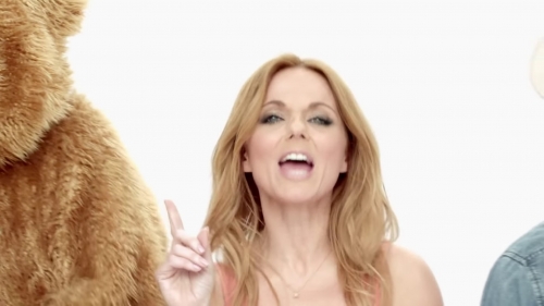 Click to view full size image
==============
SGFB_halfofme00196.jpg SGFB_halfofme00196.jpg