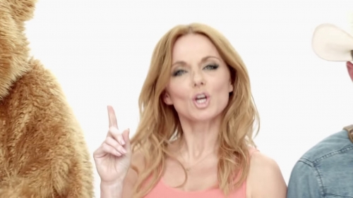 Click to view full size image
==============
SGFB_halfofme00197.jpg SGFB_halfofme00197.jpg