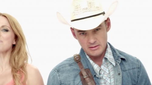 Click to view full size image
==============
SGFB_halfofme00204.jpg SGFB_halfofme00204.jpg