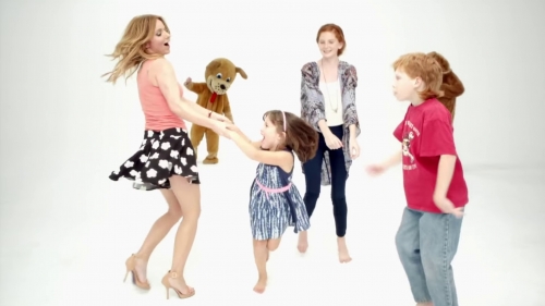 Click to view full size image
==============
SGFB_halfofme00217.jpg SGFB_halfofme00217.jpg