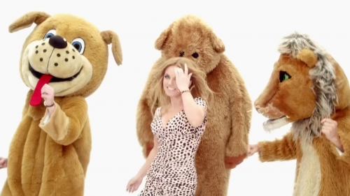 Click to view full size image
==============
SGFB_halfofme00224.jpg SGFB_halfofme00224.jpg