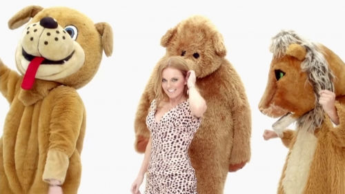 Click to view full size image
==============
SGFB_halfofme00226.jpg SGFB_halfofme00226.jpg