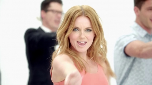 Click to view full size image
==============
SGFB_halfofme00229.jpg SGFB_halfofme00229.jpg