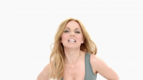 Click to view full size image
==============
SGFB_halfofme00233.jpg SGFB_halfofme00233.jpg