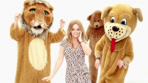 Click to view full size image
==============
SGFB_halfofme00238.jpg SGFB_halfofme00238.jpg