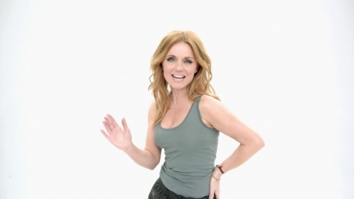 Click to view full size image
==============
SGFB_halfofme00239.jpg SGFB_halfofme00239.jpg