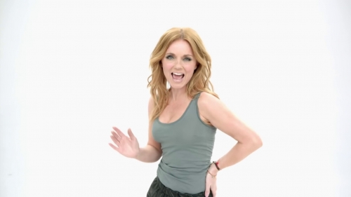 Click to view full size image
==============
SGFB_halfofme00240.jpg SGFB_halfofme00240.jpg