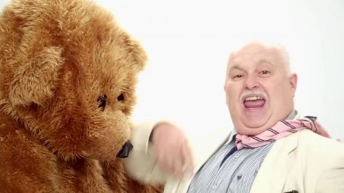 Click to view full size image
==============
SGFB_halfofme00242.jpg SGFB_halfofme00242.jpg