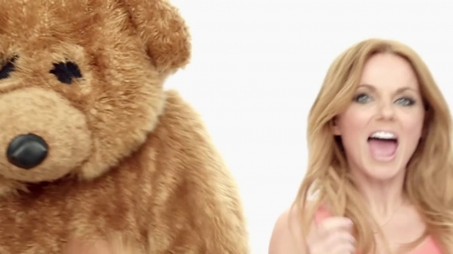 Click to view full size image
==============
SGFB_halfofme00252.jpg SGFB_halfofme00252.jpg