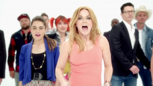 Click to view full size image
==============
SGFB_halfofme00257.jpg SGFB_halfofme00257.jpg