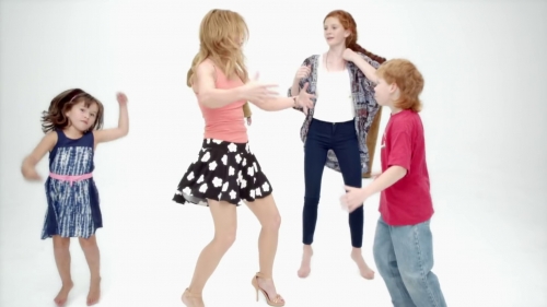 Click to view full size image
==============
SGFB_halfofme00266.jpg SGFB_halfofme00266.jpg