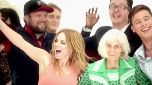 Click to view full size image
==============
SGFB_halfofme00281.jpg SGFB_halfofme00281.jpg