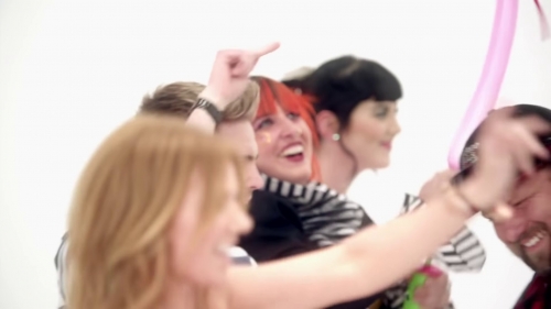 Click to view full size image
==============
SGFB_halfofme00316.jpg SGFB_halfofme00316.jpg