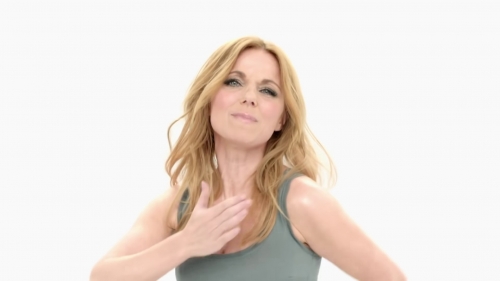 Click to view full size image
==============
SGFB_halfofme00322.jpg SGFB_halfofme00322.jpg