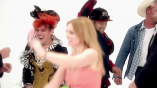 Click to view full size image
==============
SGFB_halfofme00334.jpg SGFB_halfofme00334.jpg