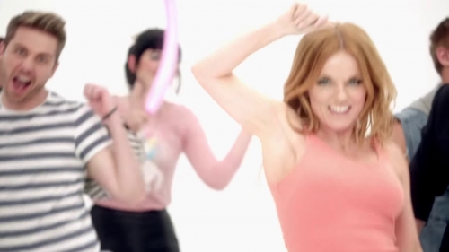 Click to view full size image
==============
SGFB_halfofme00353.jpg SGFB_halfofme00353.jpg