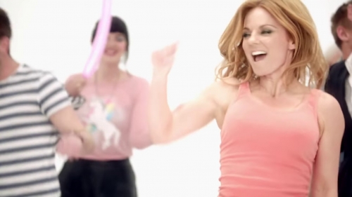 Click to view full size image
==============
SGFB_halfofme00354.jpg SGFB_halfofme00354.jpg