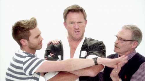 Click to view full size image
==============
SGFB_halfofme00358.jpg SGFB_halfofme00358.jpg