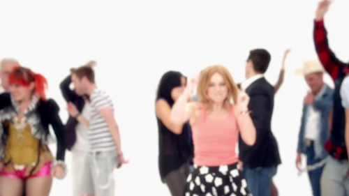 Click to view full size image
==============
SGFB_halfofme00382.jpg SGFB_halfofme00382.jpg